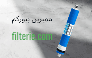 الرابعة تسمى بشمعة (الممبرين)