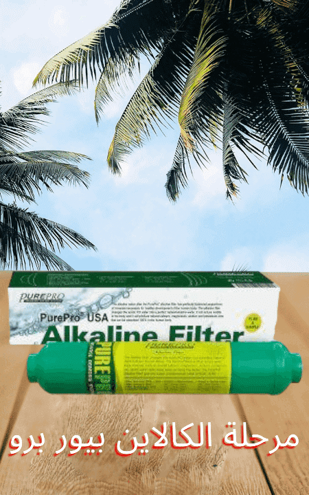 شمعة القلوية ( الألكالين - alkaline ) 2 شمعة القلوية ( الألكالين - alkaline )