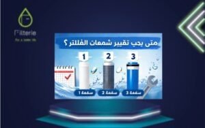 الدليل الشامل لفلاتر المياه في مصر 2026 الأنواع والأسعار وأفضل فلتر مياه 18 الدليل الشامل لفلاتر المياه في مصر 2026 الأنواع والأسعار وأفضل فلتر مياه