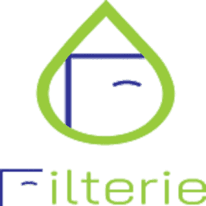 فلتر اكوا كيارا 3 cropped logo 1 1 1