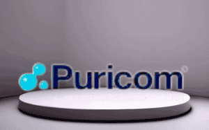 سعر فلتر مياه بيوركم Puricom CMS-R3 1 سعر فلتر مياه بيوركم Puricom CMS-R3