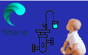 ما هو احسن نوع فلتر مياه؟