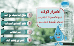 فلتر الماء هل هو صحي 11 أيهما أفضل المياه المعدنية أم مياه الفلتر