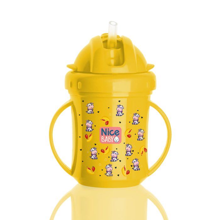 كوب للشرب