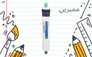سعر شمعة ممبرين بنتير