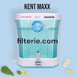 سعر فلتر KENT MAXX 3 سعر فلتر KENT MAXX