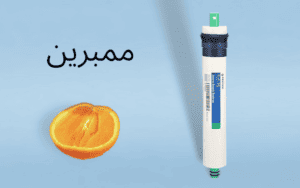 سعر شمعة ممبرين بنتير
