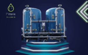 سعر فلتر رملى sand filter 
