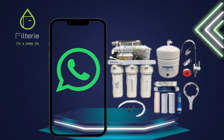 ارقام تليفونات شركات فلاتر المياه 7 ارقام تليفونات شركات فلاتر المياه