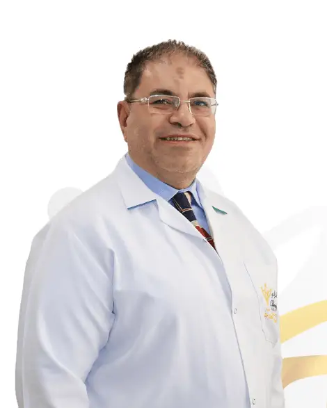 د. إلهامي درويش