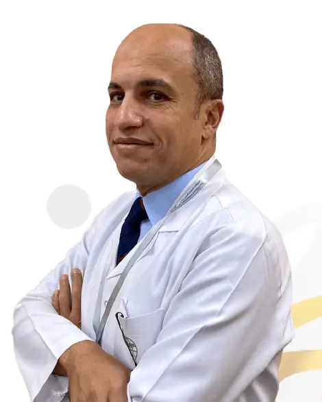 د. عبدالله عبدالوهاب 1