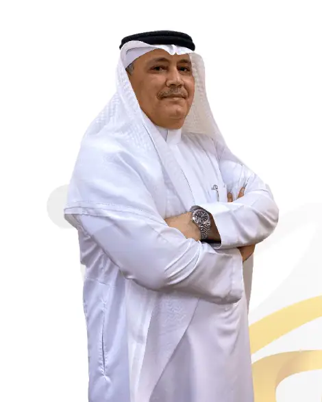 د. محمد محمد جان 1