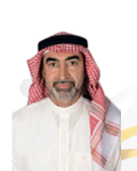 د. هيثم عبد المنعم جميل باهو