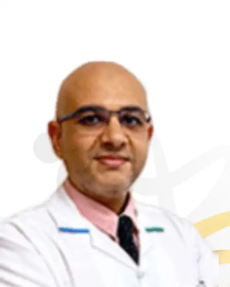 د.احمد الشيوي