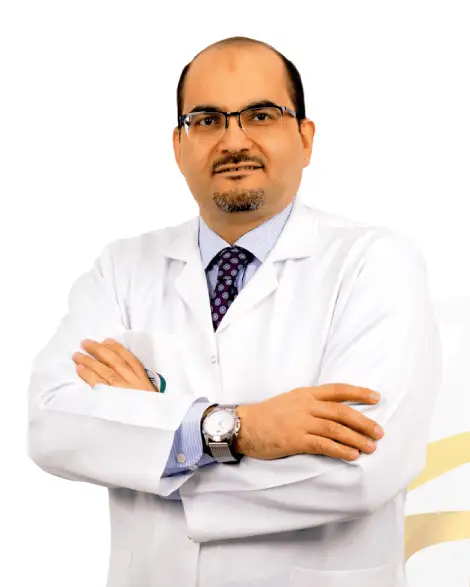 د.حسام عقل 1
