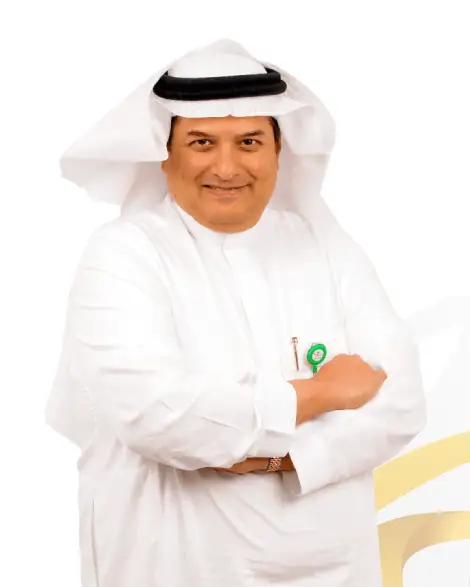 د.عبدالظاهر الساعاتي