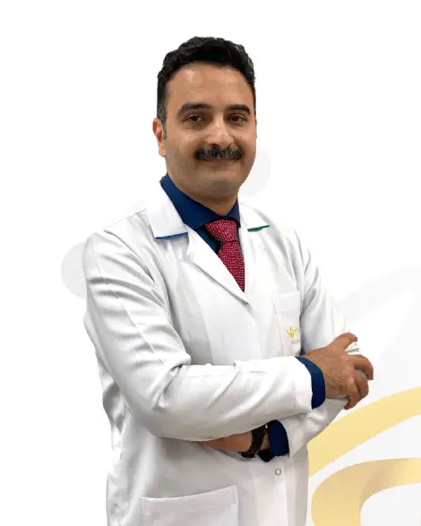 مدحت الطوخي