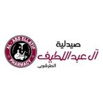 صيدليات عبد اللطيف الطرشوبي