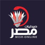 صيدليات مصر