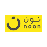 لوجو نون