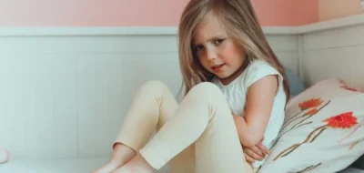 علاج التسمم الغذائي عند الاطفال