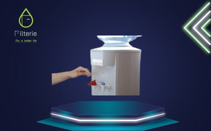سعر الكولدير المياه 4 تصميم بدون عنوان 1 4