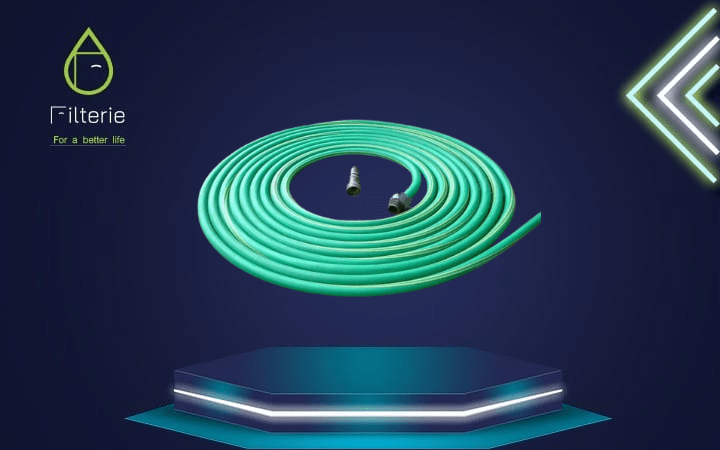 سعر متر خرطوم المياه العادي 3 تصميم بدون عنوان 10
