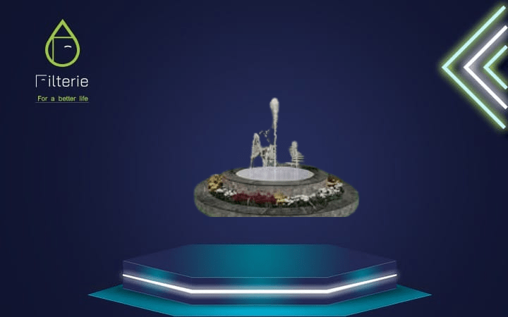 نوافير 2 تصميم بدون عنوان 2 1