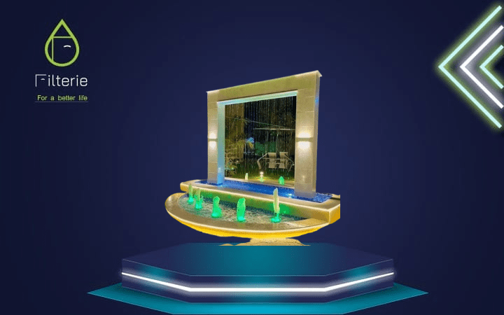 نوافير 3 تصميم بدون عنوان 3 1
