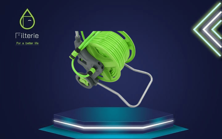 سعر متر خرطوم المياه العادي 4 تصميم بدون عنوان 3 7