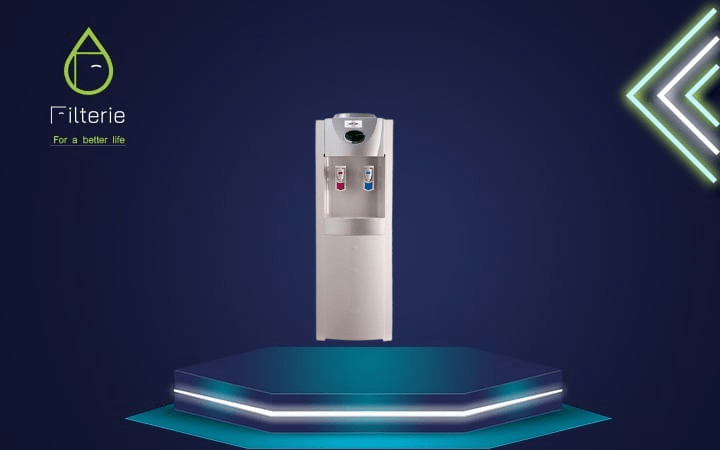 dispenser water 2 dispenser water