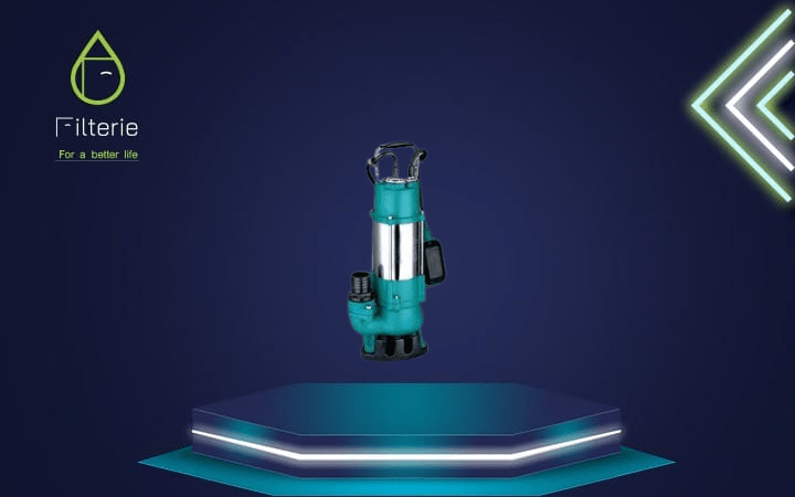 تصميم بدون عنوان 2 1
