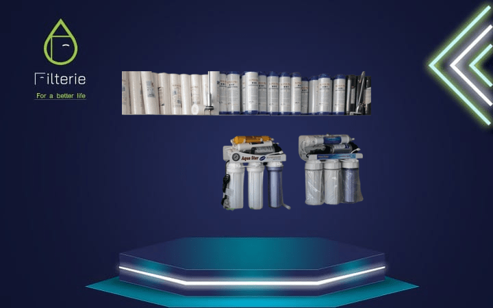 شمعات فلاتر المياه 4 تصميم بدون عنوان 3 7