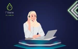 وظائف خدمة العملاء 2 وظائف خدمة العملاء