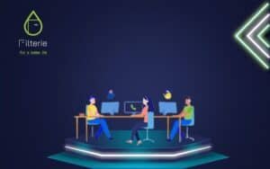 وظائف تلي سيلز 3 وظائف تلي سيلز