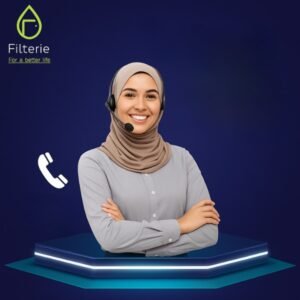 وظائف خدمة العملاء 3 وظائف خدمة العملاء