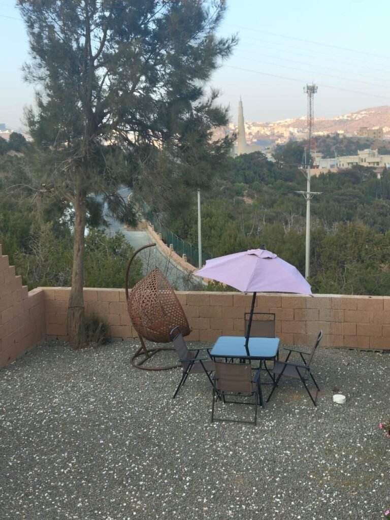 خيمة القبة الفاخرة