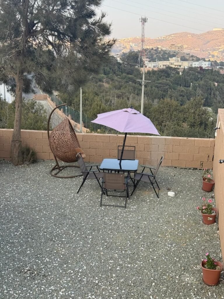 خيمة القبة الفاخرة