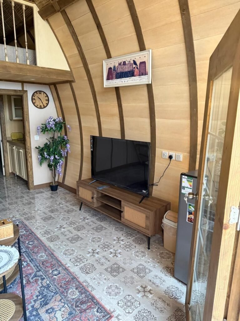 البوهيمي الكبير
