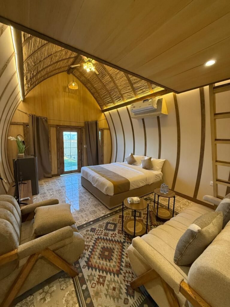 البوهيمي الصغير