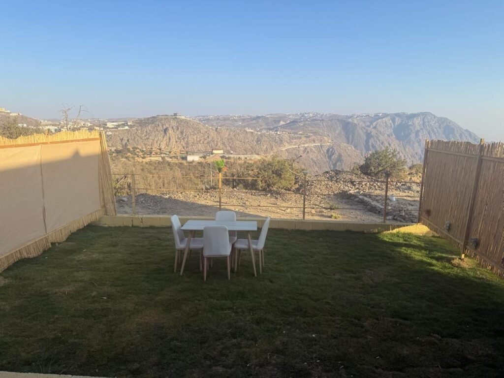 البوهيمي الصغير